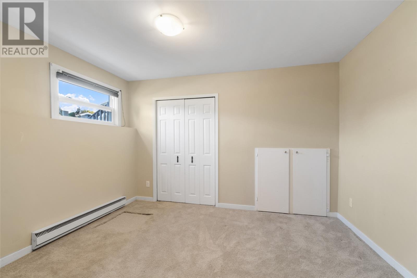 6 Lawlor Place, St. John's, Newfoundland & Labrador  A1A 3A3 - Photo 31 - 1291303