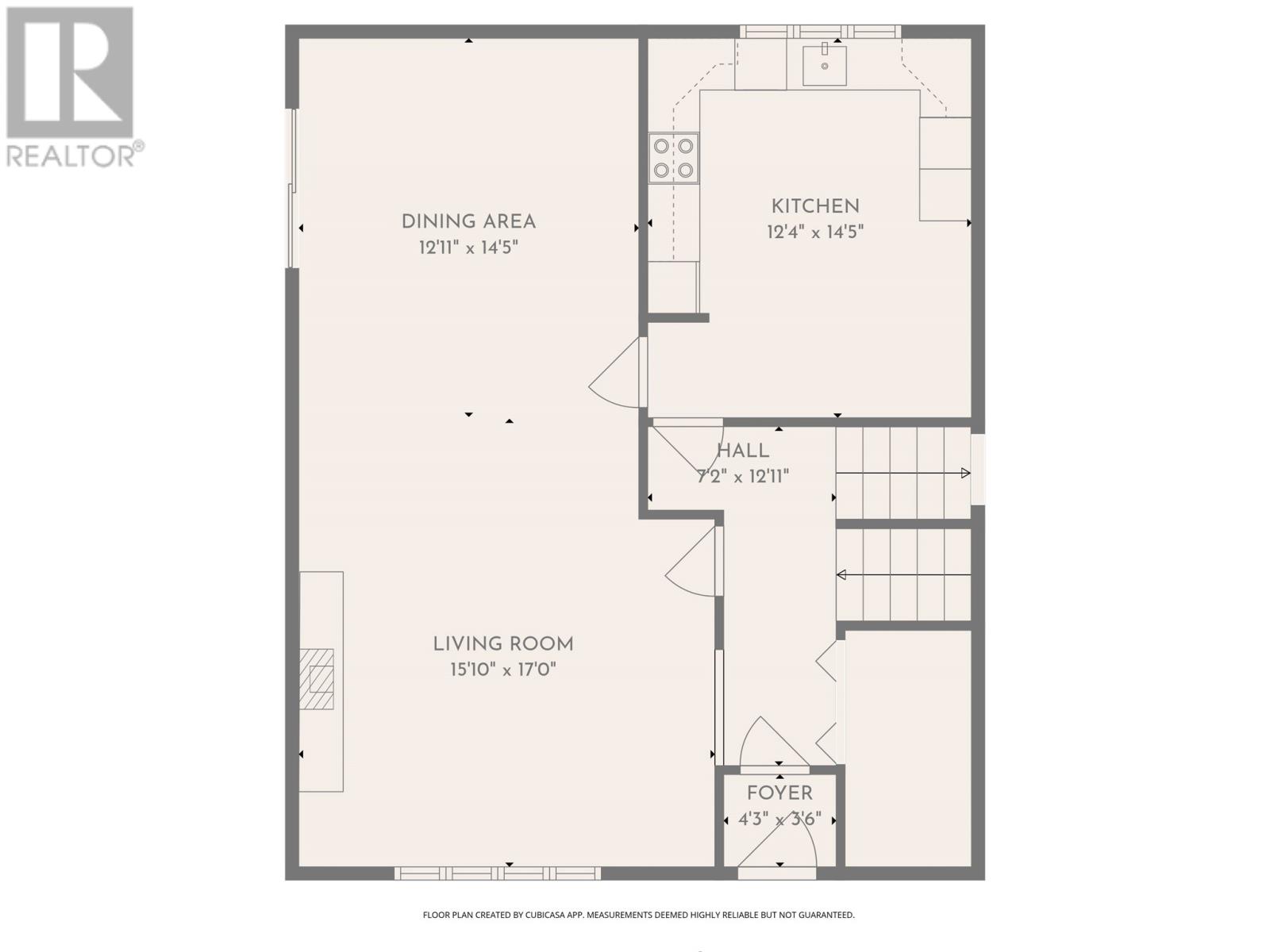 6 Lawlor Place, St. John's, Newfoundland & Labrador  A1A 3A3 - Photo 39 - 1291303