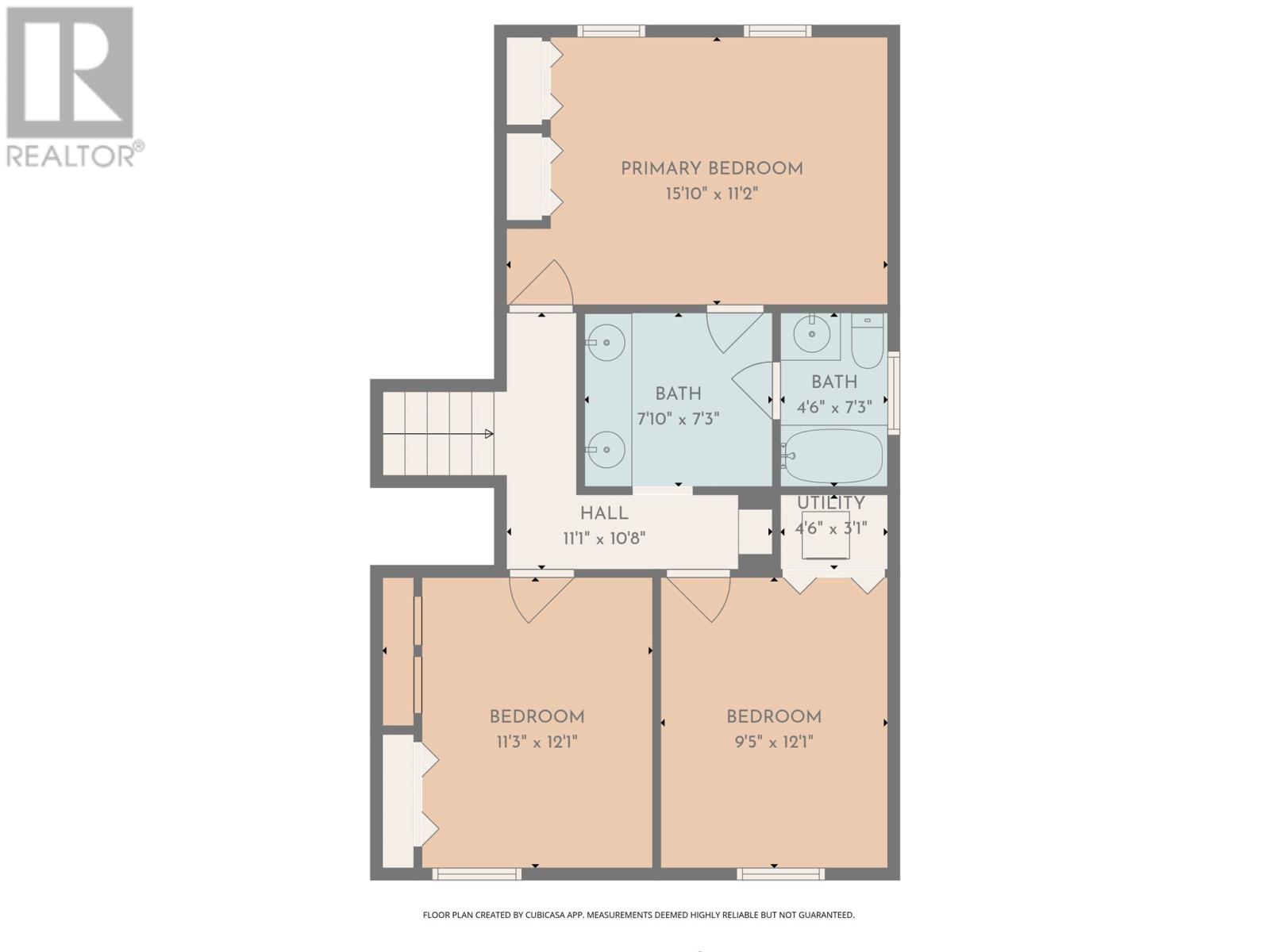 6 Lawlor Place, St. John's, Newfoundland & Labrador  A1A 3A3 - Photo 40 - 1291303