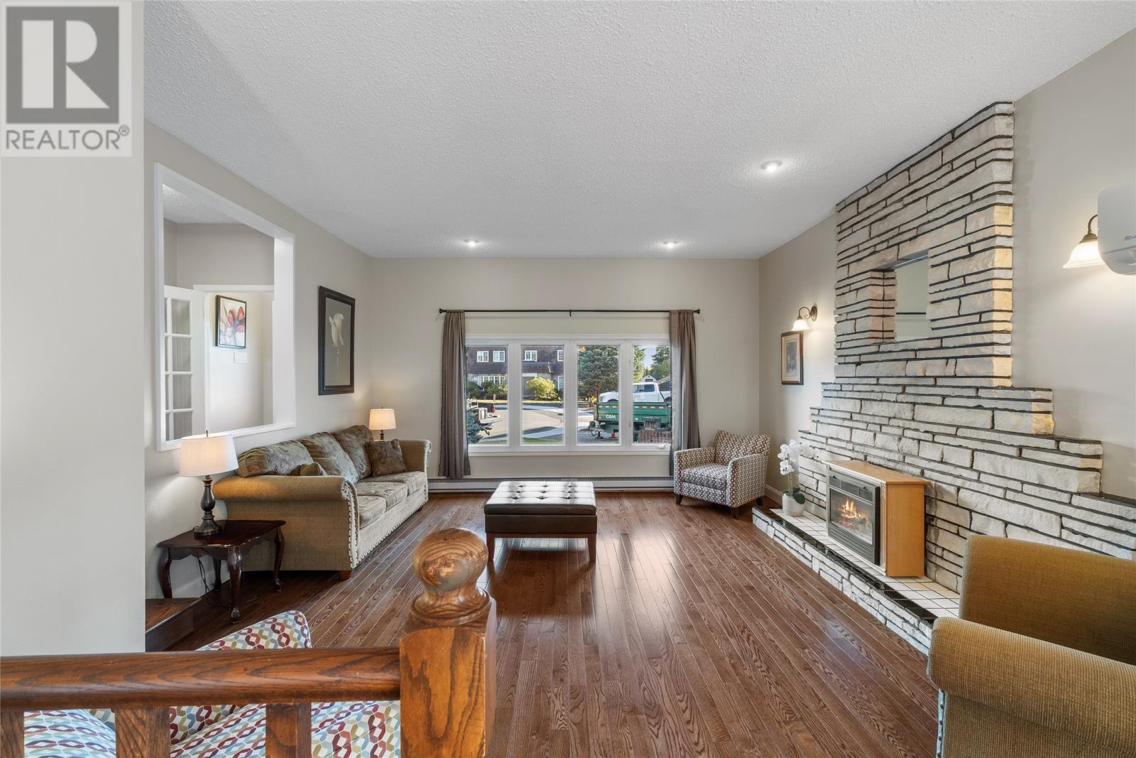 6 Lawlor Place, St. John's, Newfoundland & Labrador  A1A 3A3 - Photo 6 - 1291303