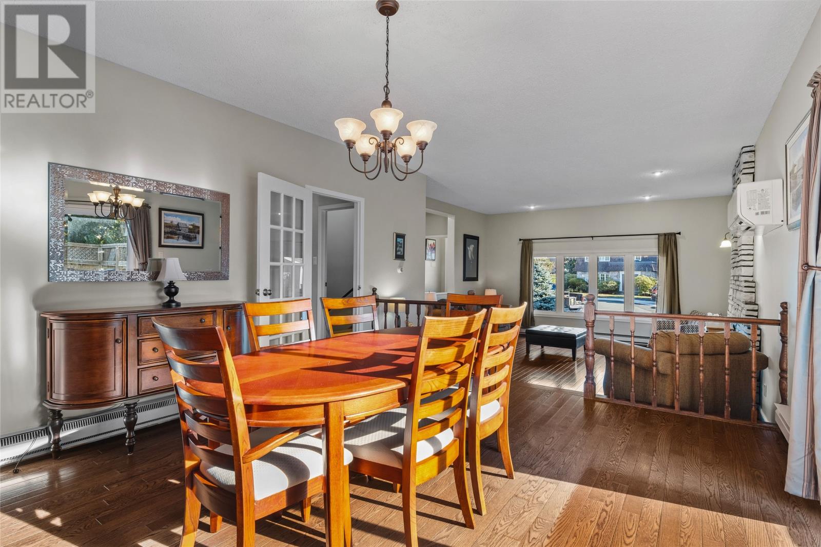6 Lawlor Place, St. John's, Newfoundland & Labrador  A1A 3A3 - Photo 9 - 1291303