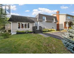 6 Lawlor Place, St. John's, Newfoundland & Labrador