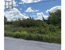 180 Central Street, Bay Roberts, Newfoundland & Labrador
