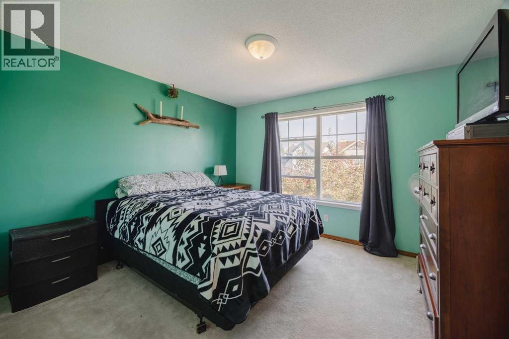 276 Cramond Close Se, Calgary, Alberta  T3M 1E2 - Photo 15 - A2259407
