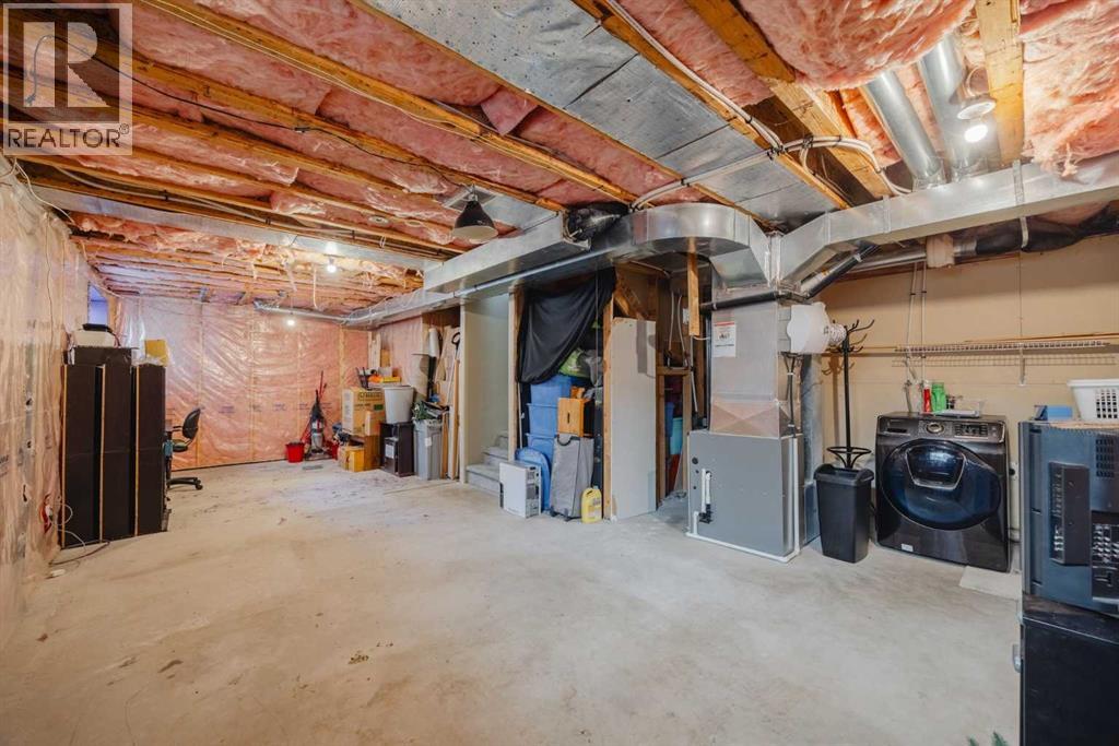 276 Cramond Close Se, Calgary, Alberta  T3M 1E2 - Photo 22 - A2259407