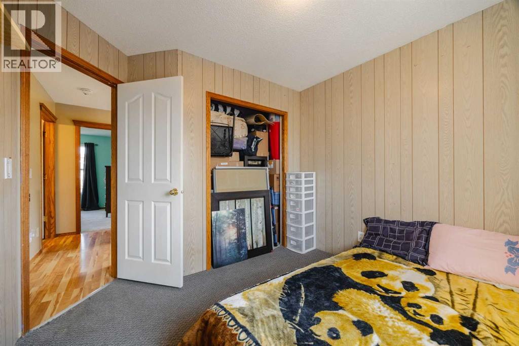 276 Cramond Close Se, Calgary, Alberta  T3M 1E2 - Photo 18 - A2259407