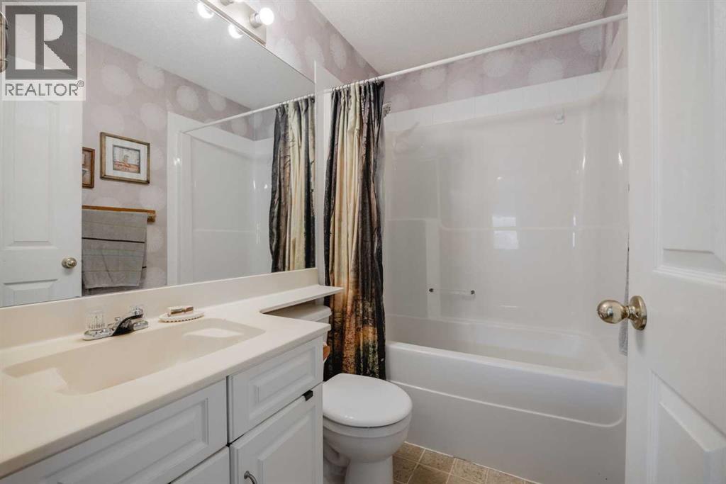 276 Cramond Close Se, Calgary, Alberta  T3M 1E2 - Photo 21 - A2259407