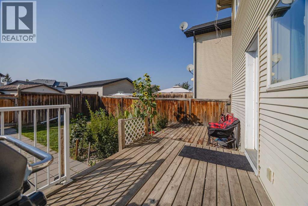 276 Cramond Close Se, Calgary, Alberta  T3M 1E2 - Photo 24 - A2259407