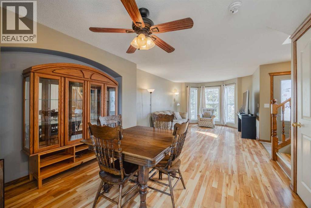 276 Cramond Close Se, Calgary, Alberta  T3M 1E2 - Photo 7 - A2259407