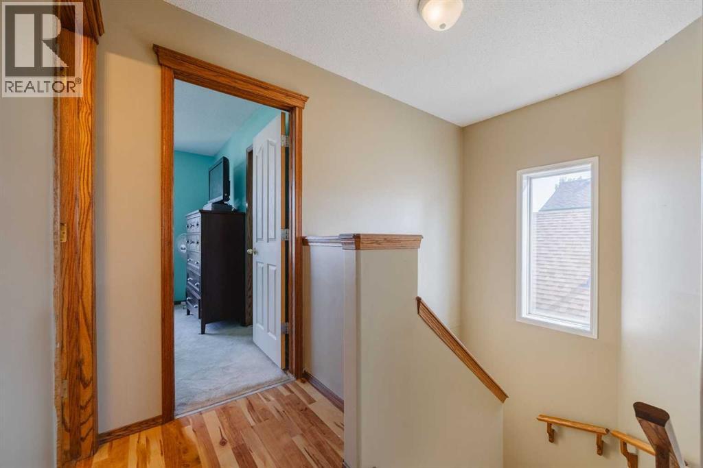 276 Cramond Close Se, Calgary, Alberta  T3M 1E2 - Photo 14 - A2259407