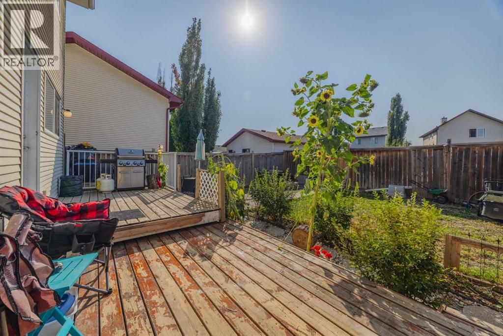 276 Cramond Close Se, Calgary, Alberta  T3M 1E2 - Photo 25 - A2259407