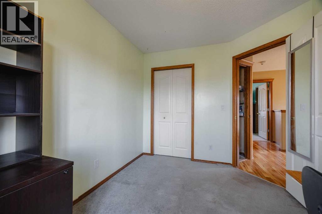 276 Cramond Close Se, Calgary, Alberta  T3M 1E2 - Photo 20 - A2259407
