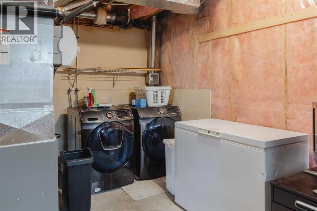 276 Cramond Close Se, Calgary, Alberta  T3M 1E2 - Photo 23 - A2259407