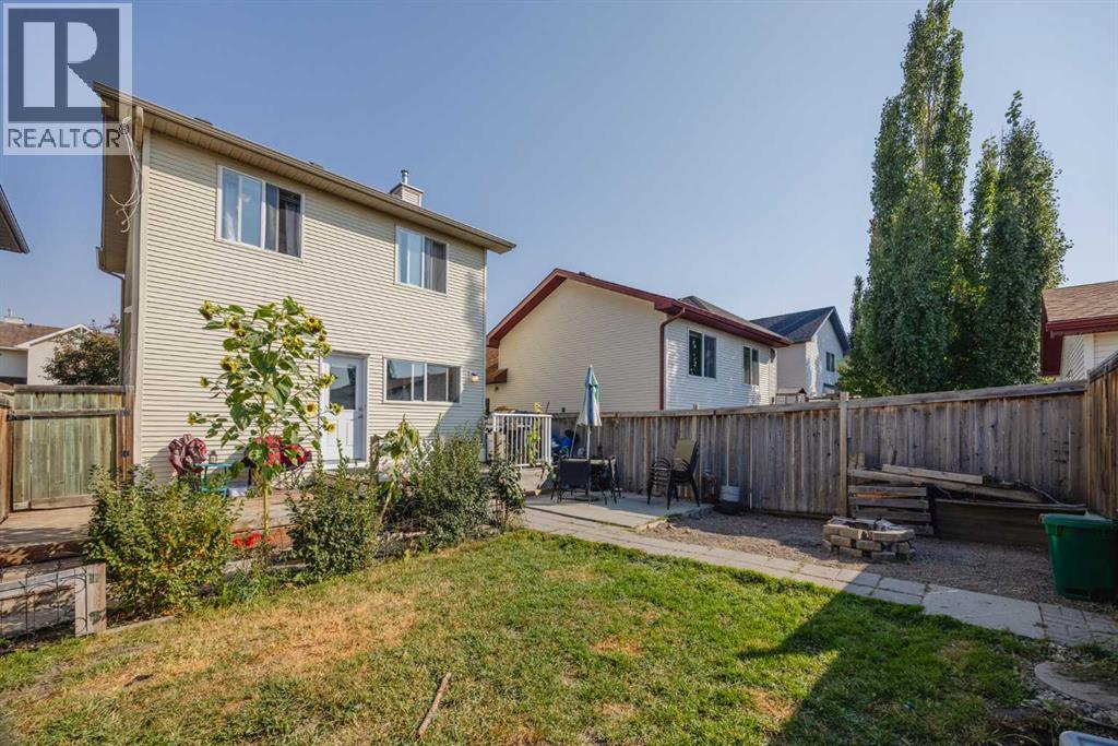 276 Cramond Close Se, Calgary, Alberta  T3M 1E2 - Photo 26 - A2259407