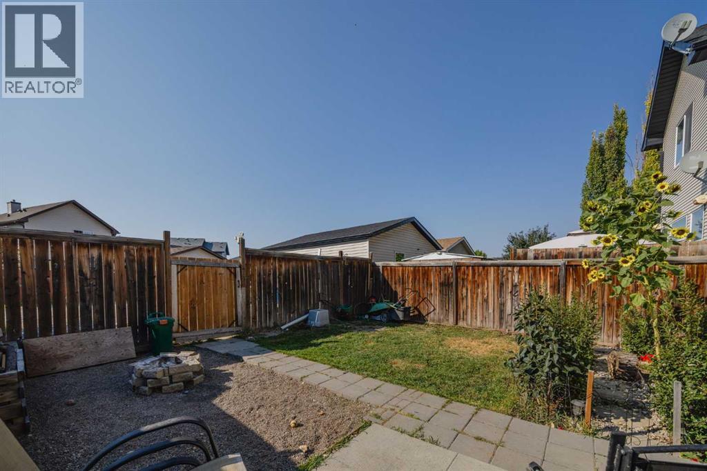 276 Cramond Close Se, Calgary, Alberta  T3M 1E2 - Photo 28 - A2259407