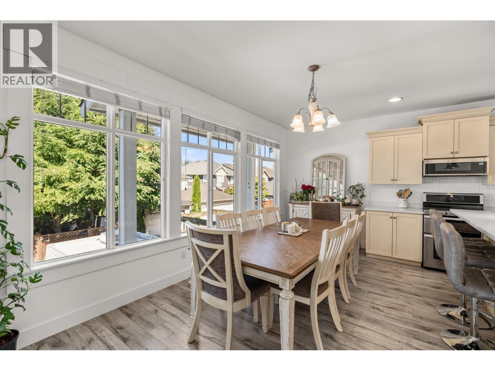 10071 246 A Street, Maple Ridge, British Columbia  V2W 1Z9 - Photo 6 - R3056056