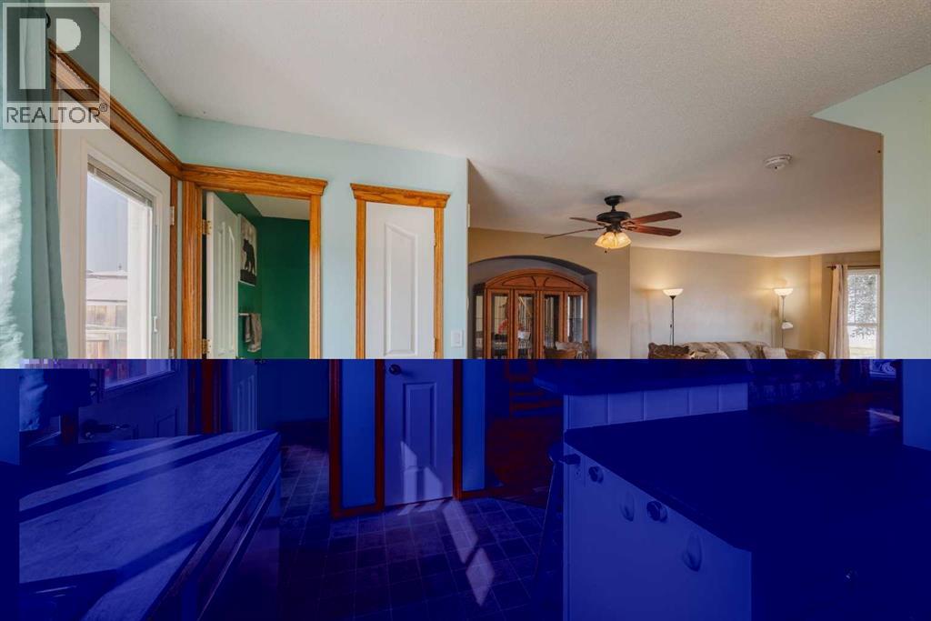 276 Cramond Close Se, Calgary, Alberta  T3M 1E2 - Photo 12 - A2259407