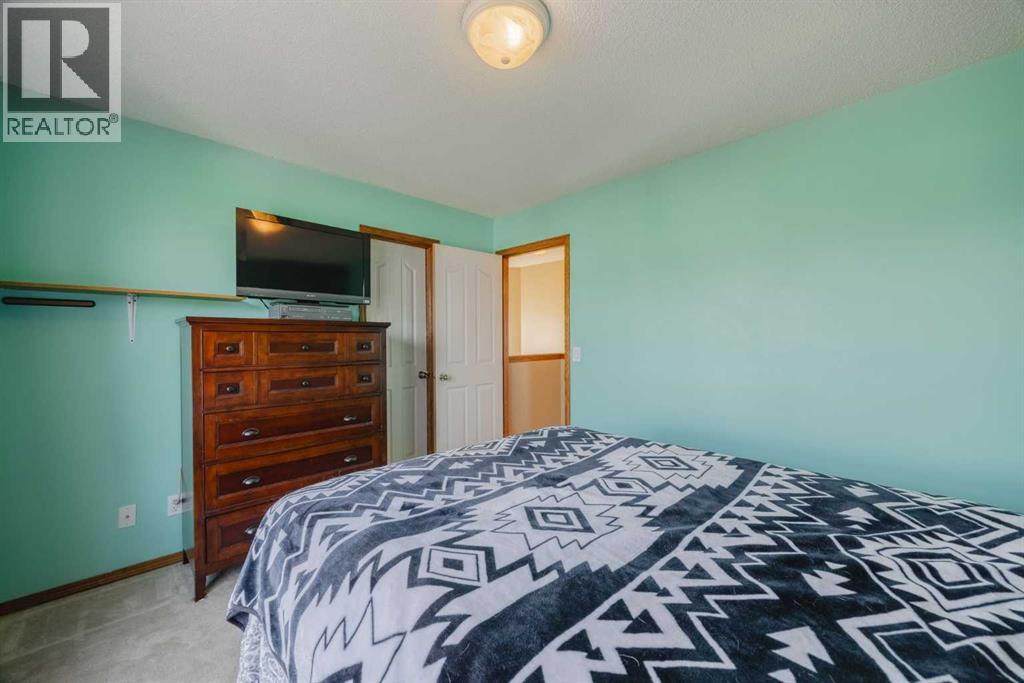 276 Cramond Close Se, Calgary, Alberta  T3M 1E2 - Photo 16 - A2259407