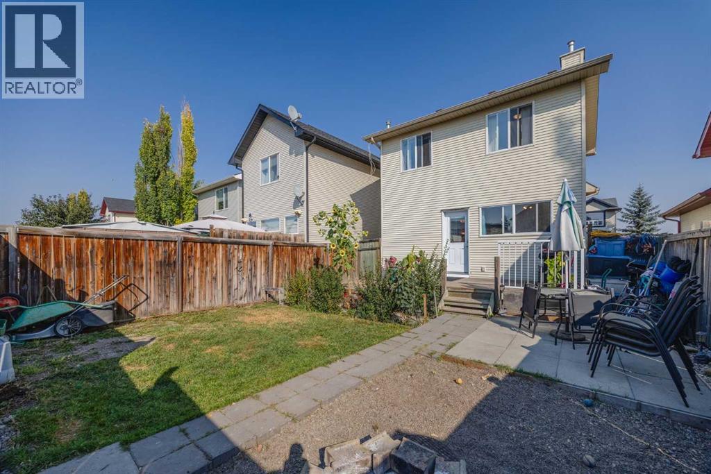 276 Cramond Close Se, Calgary, Alberta  T3M 1E2 - Photo 27 - A2259407