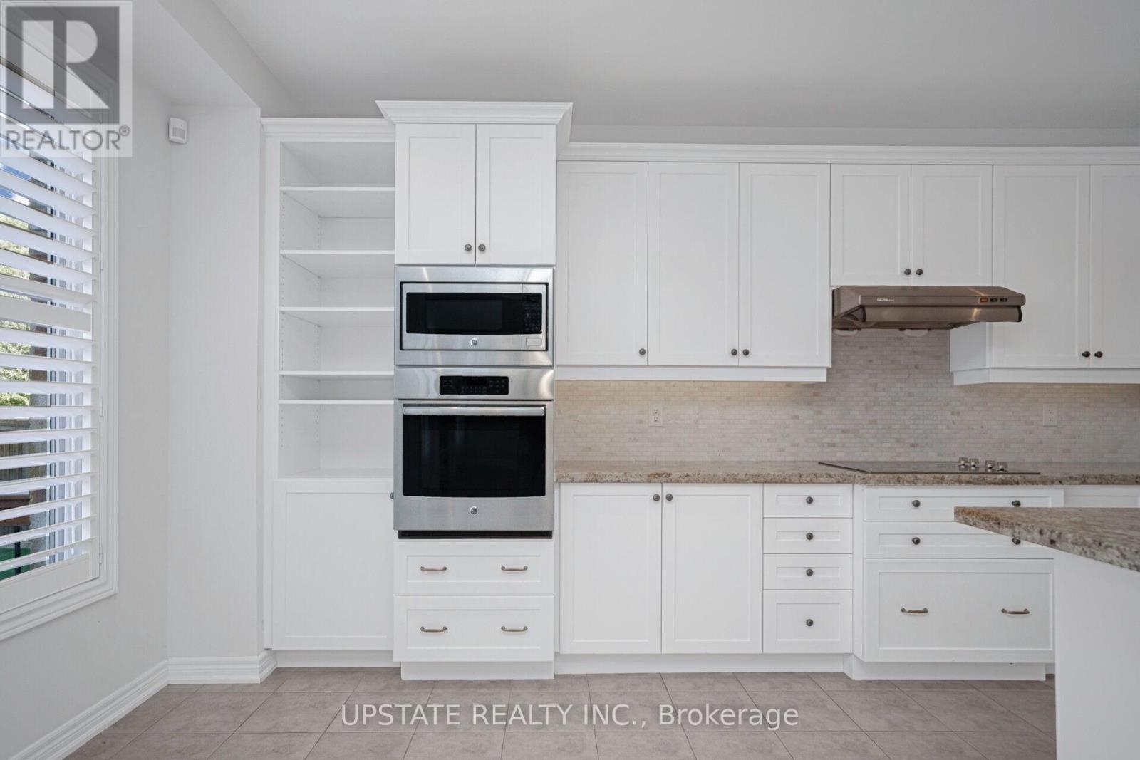 66 George Robinson Drive, Brampton (Credit Valley), Ontario  L6Y 1P2 - Photo 10 - W12449353
