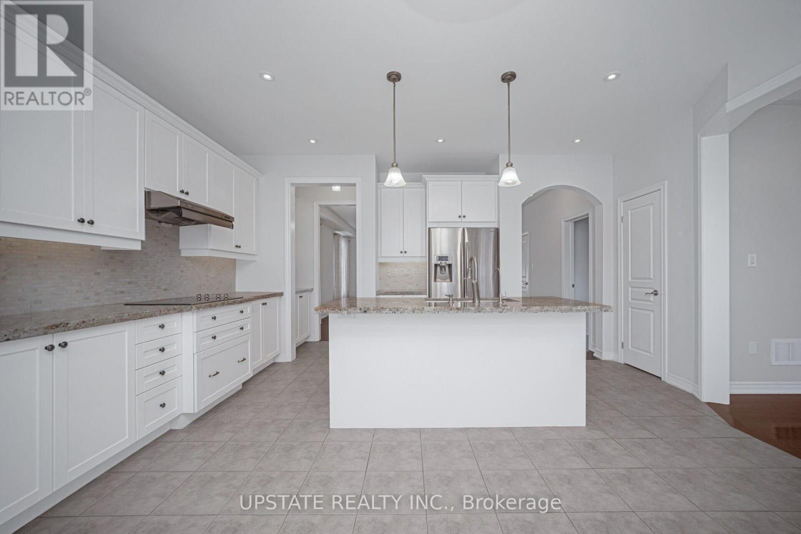 66 George Robinson Drive, Brampton (Credit Valley), Ontario  L6Y 1P2 - Photo 11 - W12449353