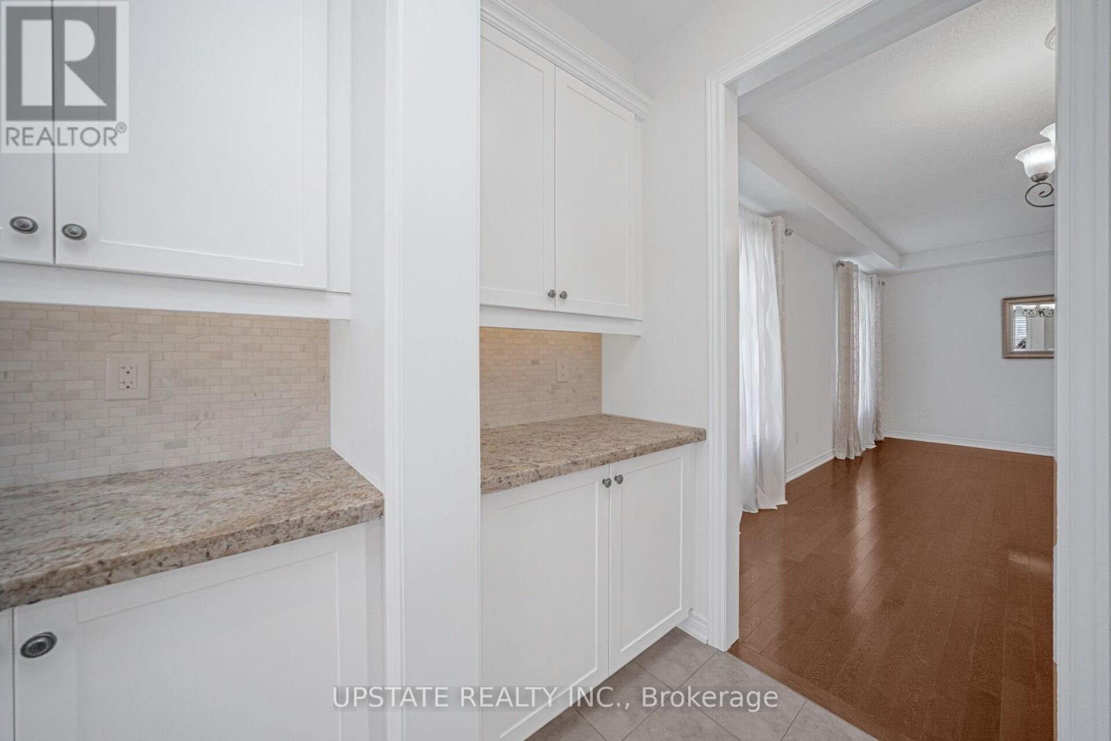 66 George Robinson Drive, Brampton (Credit Valley), Ontario  L6Y 1P2 - Photo 13 - W12449353