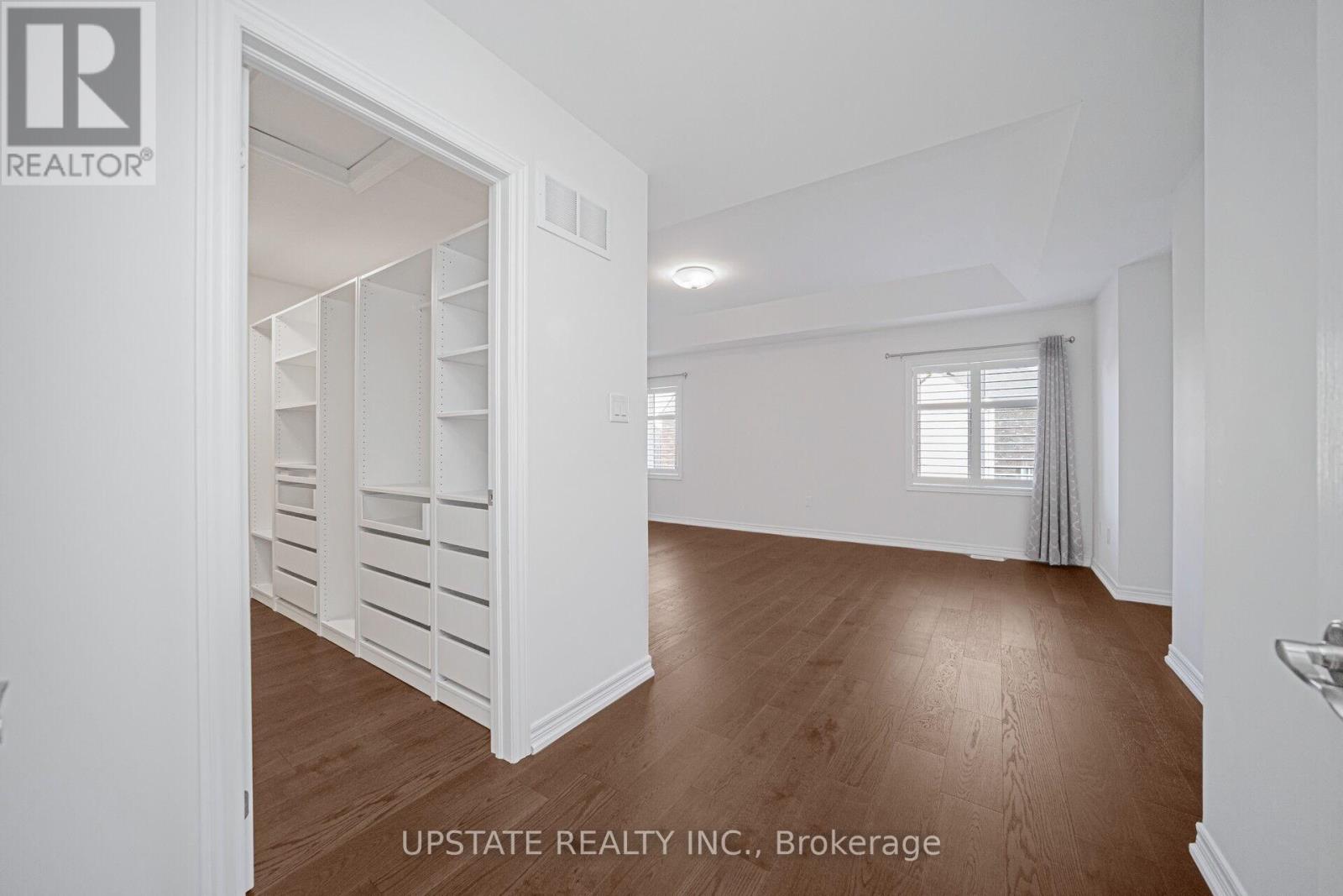 66 George Robinson Drive, Brampton (Credit Valley), Ontario  L6Y 1P2 - Photo 16 - W12449353