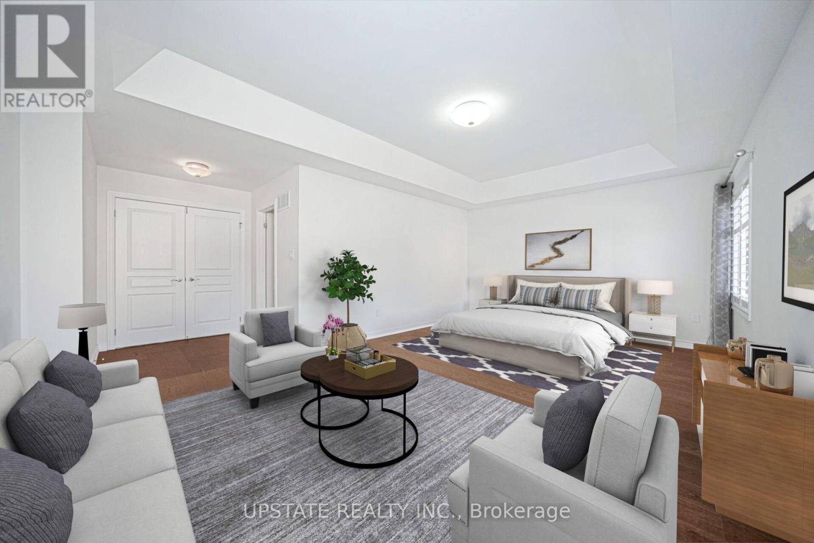 66 George Robinson Drive, Brampton (Credit Valley), Ontario  L6Y 1P2 - Photo 17 - W12449353