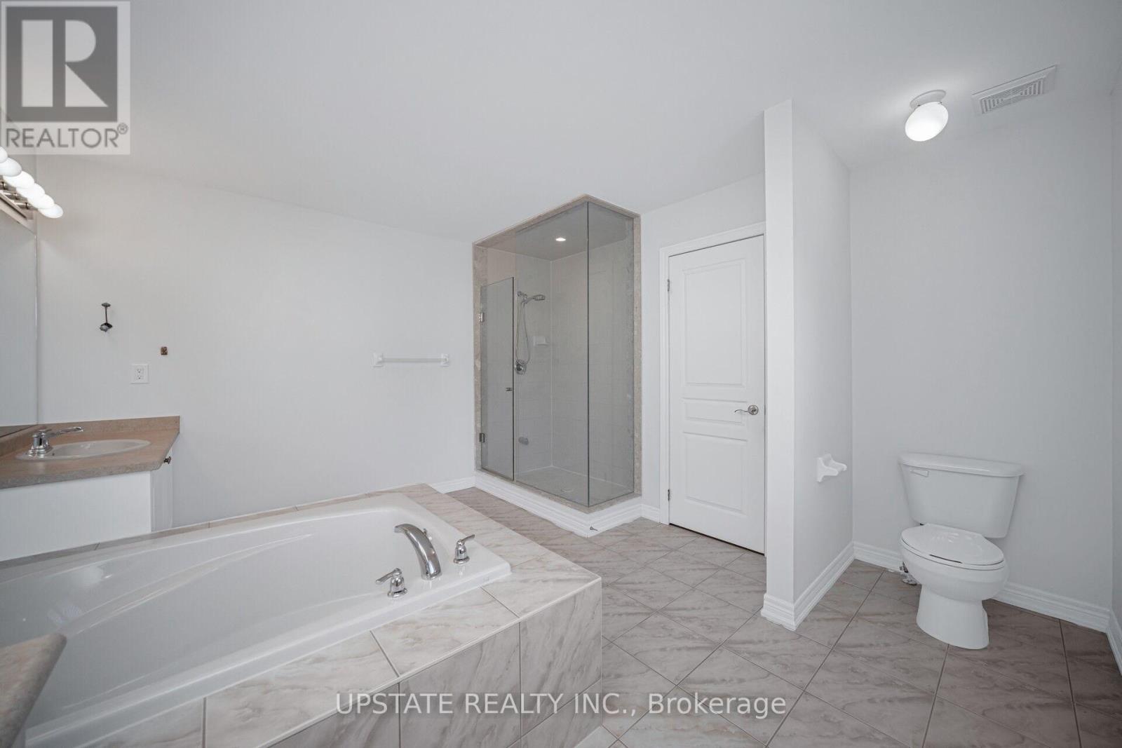 66 George Robinson Drive, Brampton (Credit Valley), Ontario  L6Y 1P2 - Photo 19 - W12449353