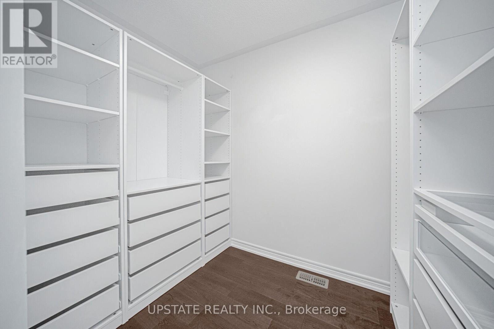 66 George Robinson Drive, Brampton (Credit Valley), Ontario  L6Y 1P2 - Photo 20 - W12449353