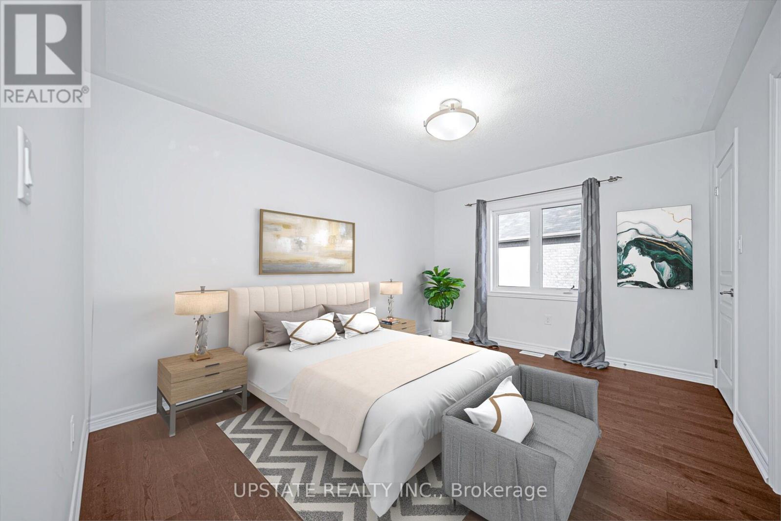 66 George Robinson Drive, Brampton (Credit Valley), Ontario  L6Y 1P2 - Photo 21 - W12449353