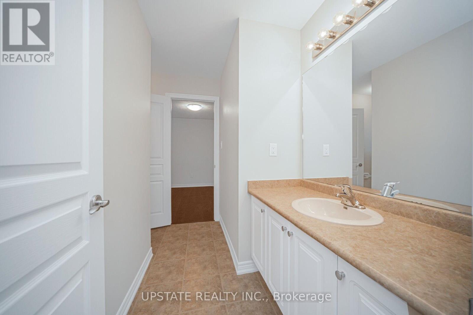 66 George Robinson Drive, Brampton (Credit Valley), Ontario  L6Y 1P2 - Photo 22 - W12449353