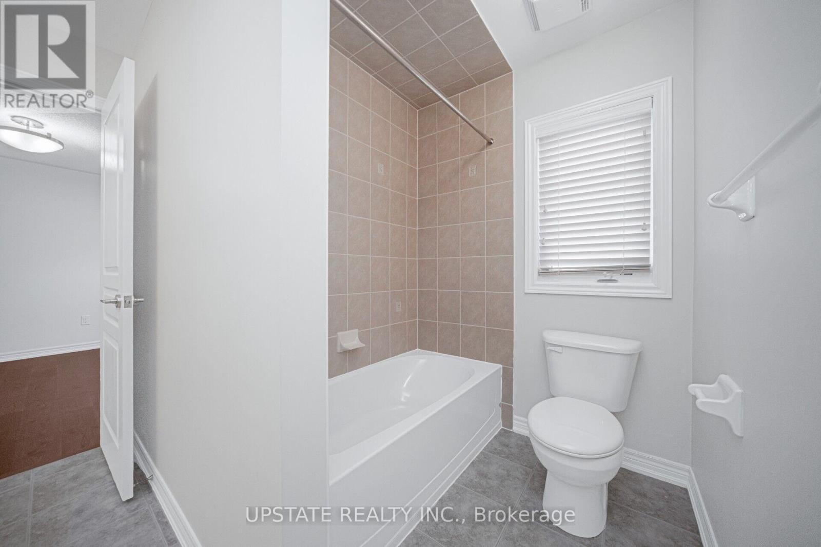 66 George Robinson Drive, Brampton (Credit Valley), Ontario  L6Y 1P2 - Photo 23 - W12449353