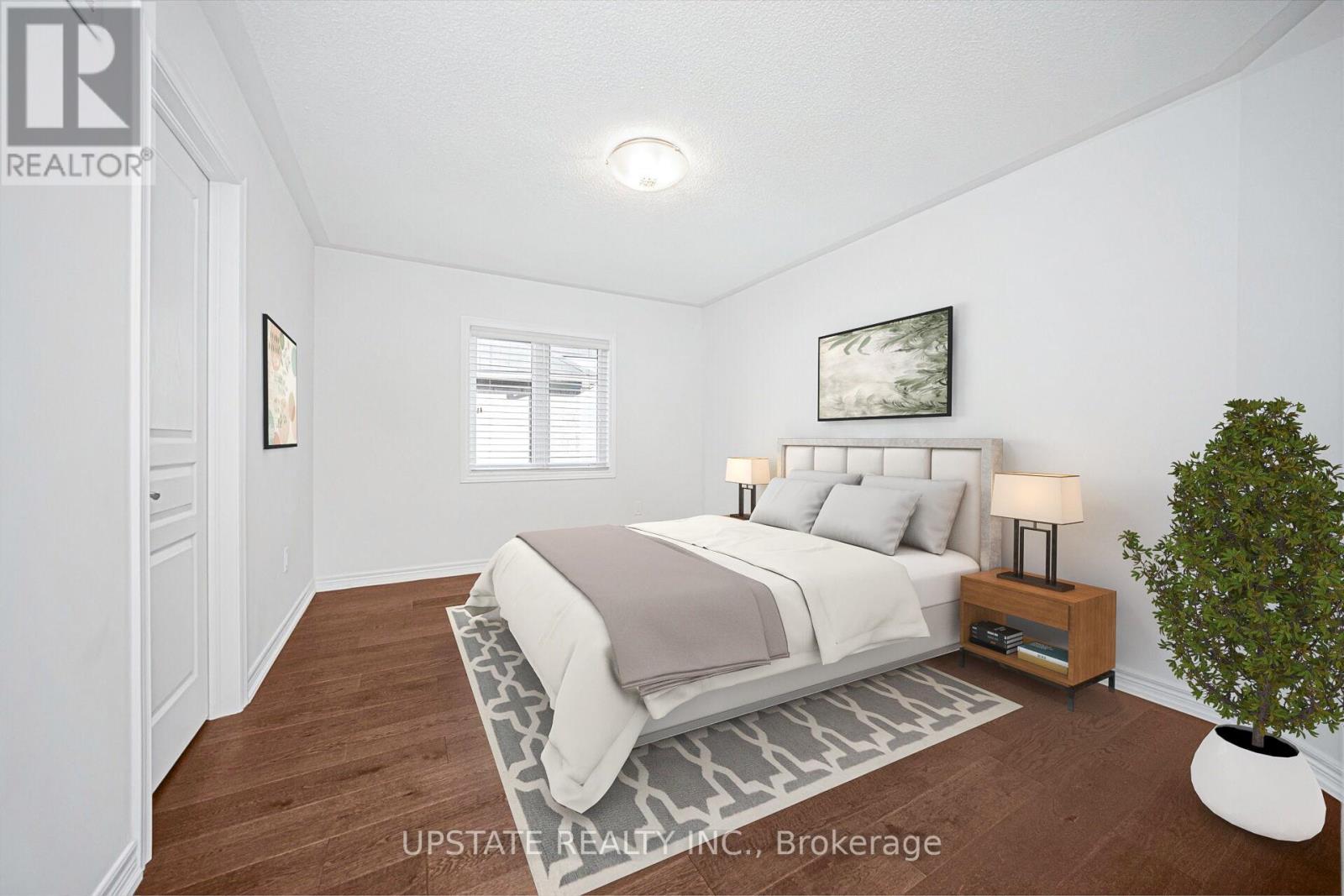66 George Robinson Drive, Brampton (Credit Valley), Ontario  L6Y 1P2 - Photo 24 - W12449353
