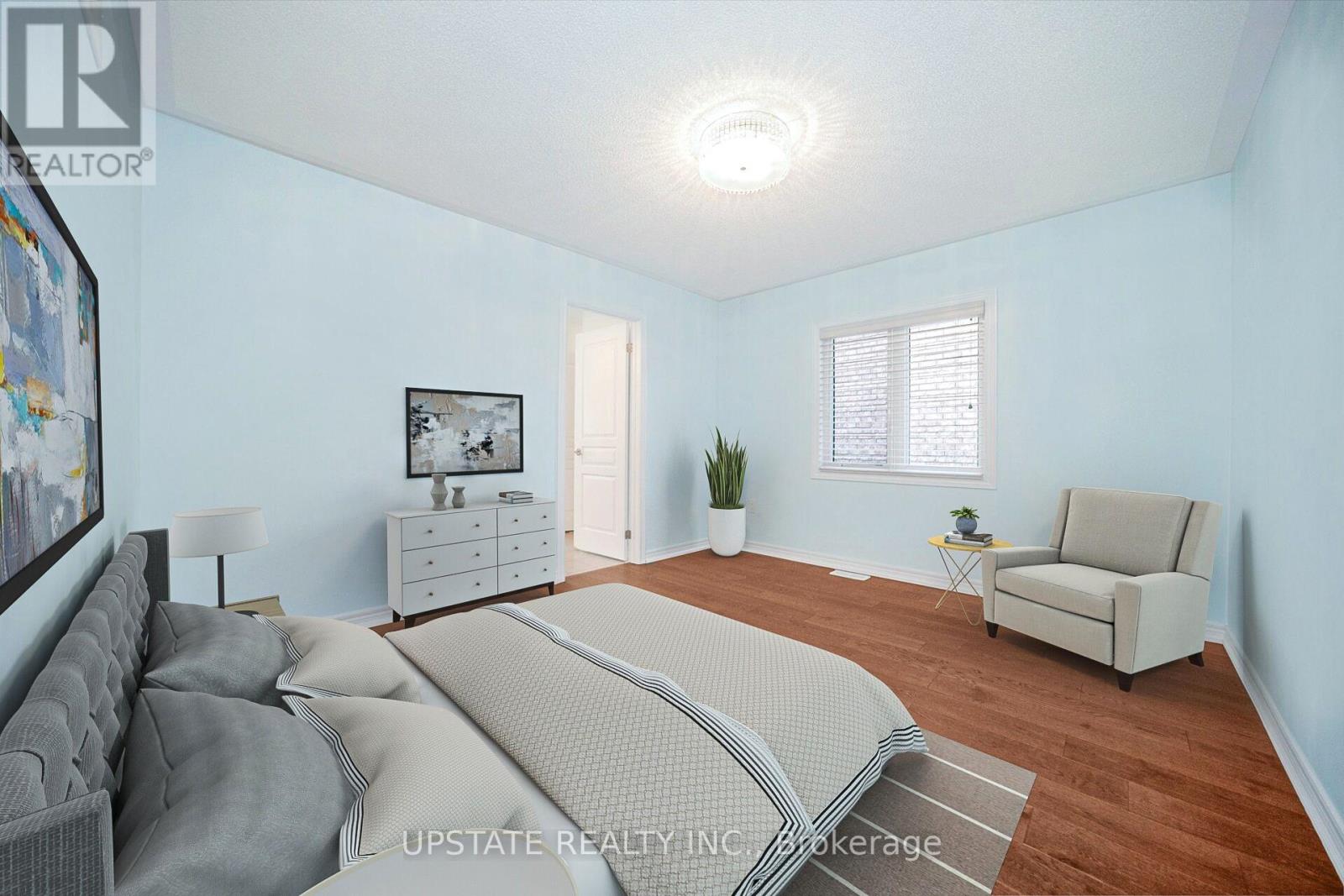 66 George Robinson Drive, Brampton (Credit Valley), Ontario  L6Y 1P2 - Photo 25 - W12449353