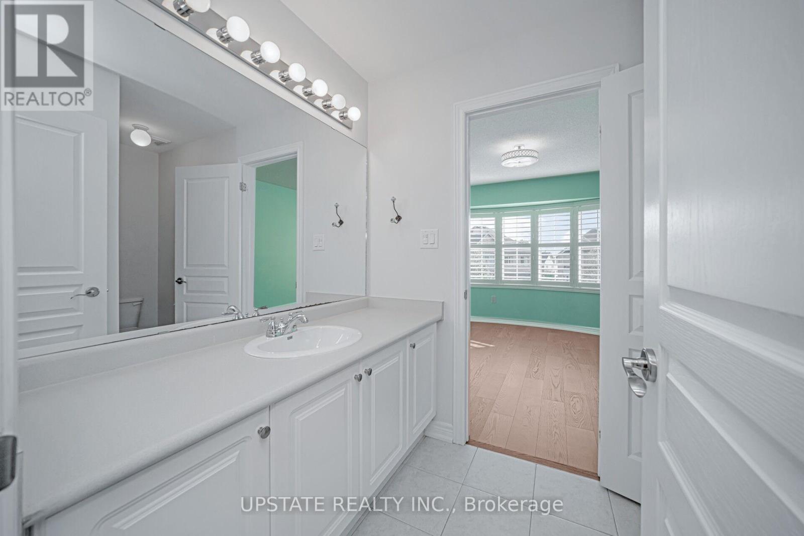 66 George Robinson Drive, Brampton (Credit Valley), Ontario  L6Y 1P2 - Photo 26 - W12449353