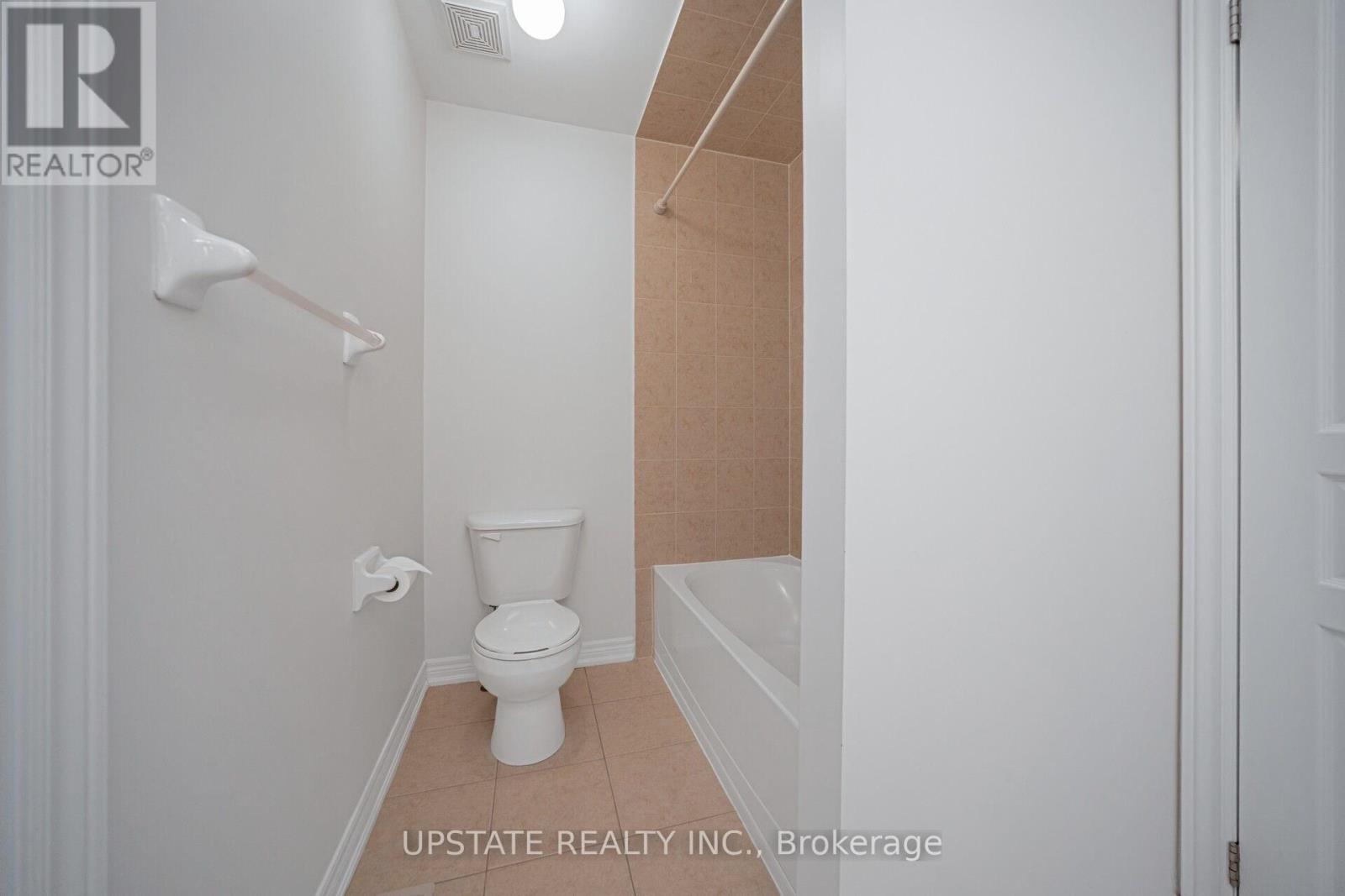 66 George Robinson Drive, Brampton (Credit Valley), Ontario  L6Y 1P2 - Photo 27 - W12449353