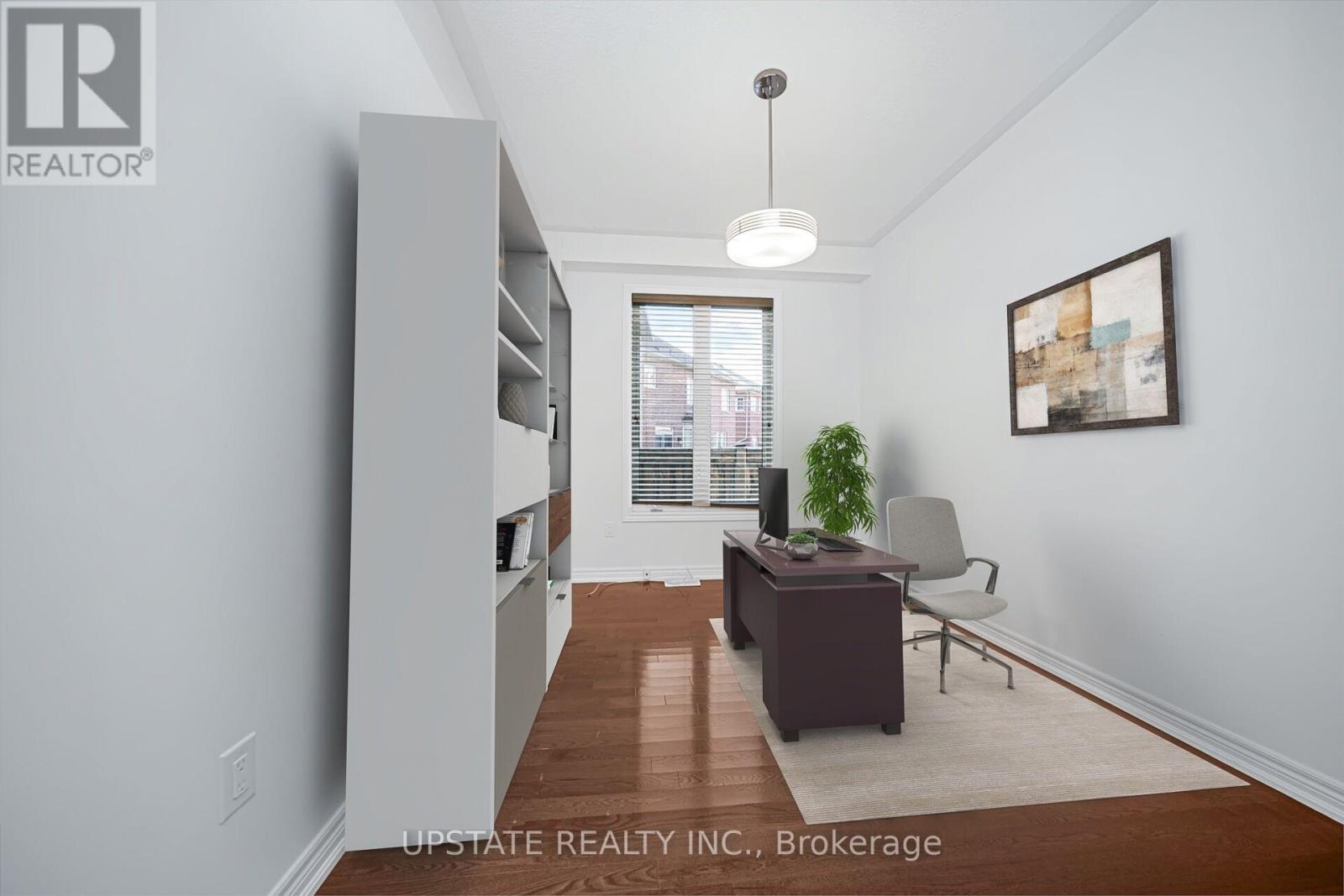 66 George Robinson Drive, Brampton (Credit Valley), Ontario  L6Y 1P2 - Photo 6 - W12449353