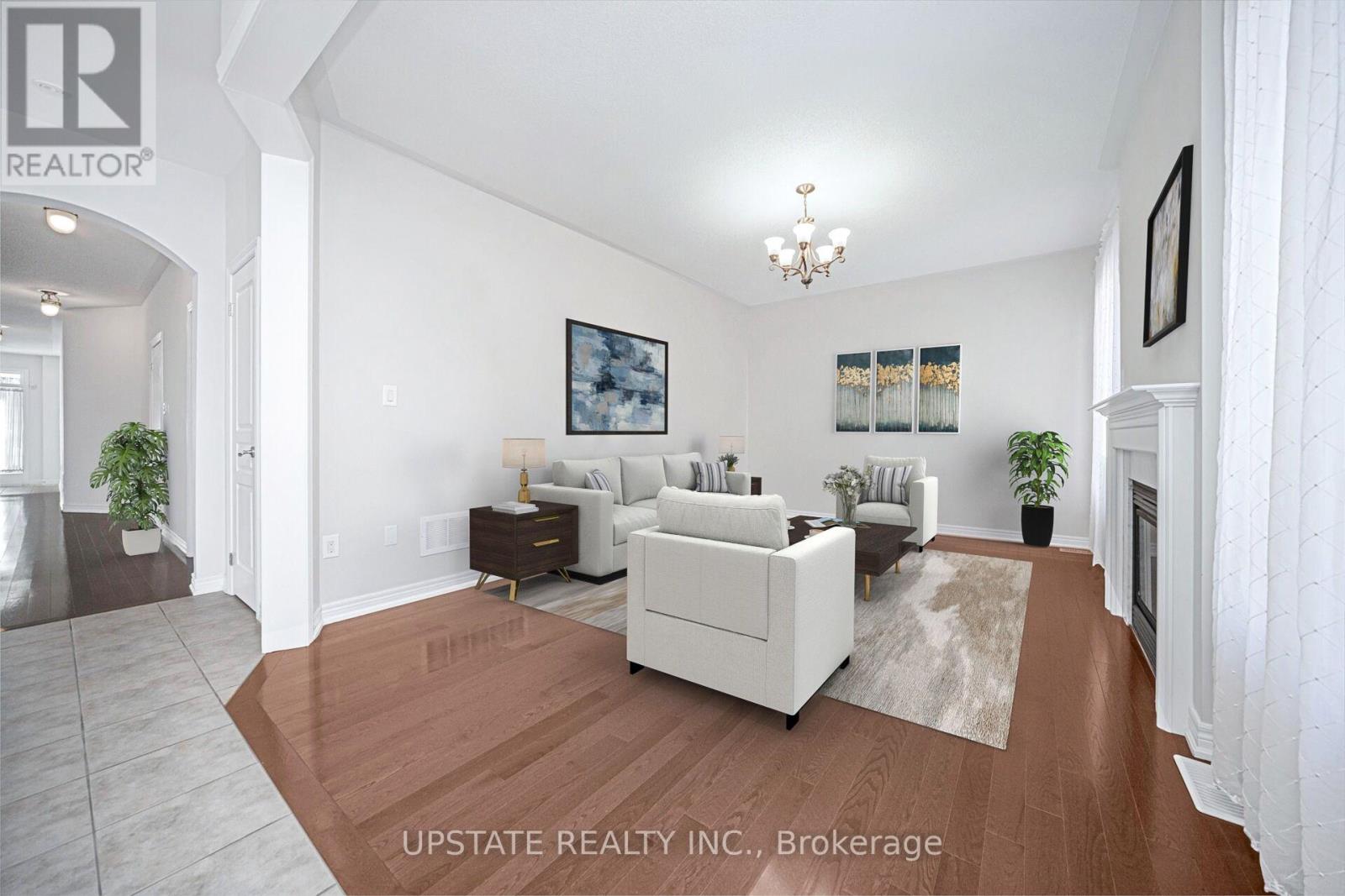 66 George Robinson Drive, Brampton (Credit Valley), Ontario  L6Y 1P2 - Photo 8 - W12449353