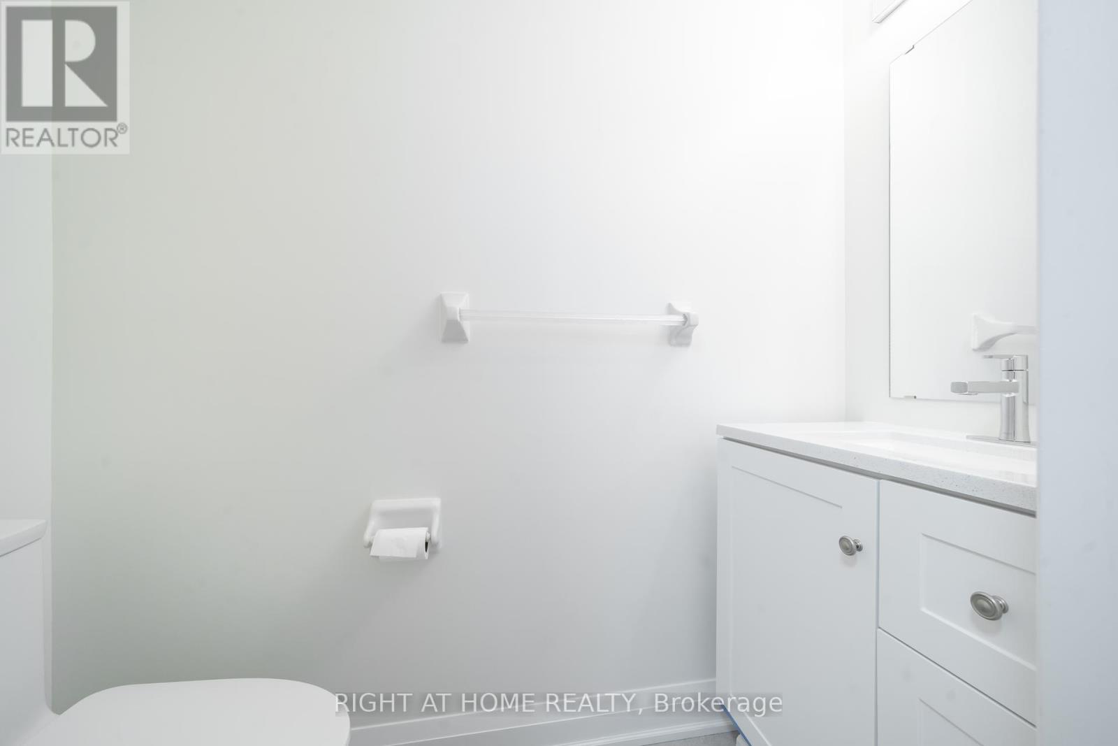 39 Viceroy Crescent, Brampton (Northwest Sandalwood Parkway), Ontario  L7A 1V7 - Photo 16 - W12449363