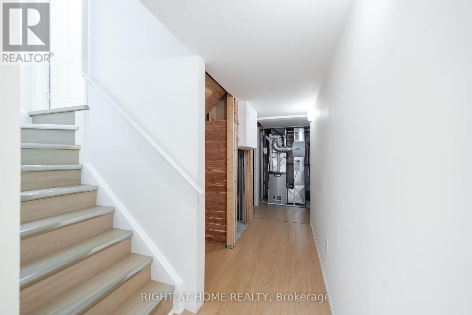 39 Viceroy Crescent, Brampton (Northwest Sandalwood Parkway), Ontario  L7A 1V7 - Photo 24 - W12449363