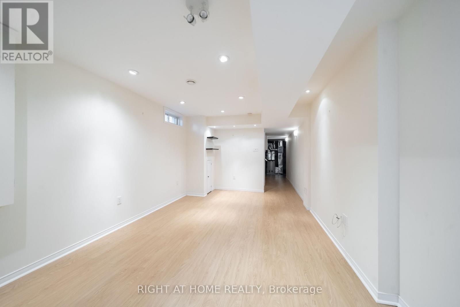 39 Viceroy Crescent, Brampton (Northwest Sandalwood Parkway), Ontario  L7A 1V7 - Photo 27 - W12449363