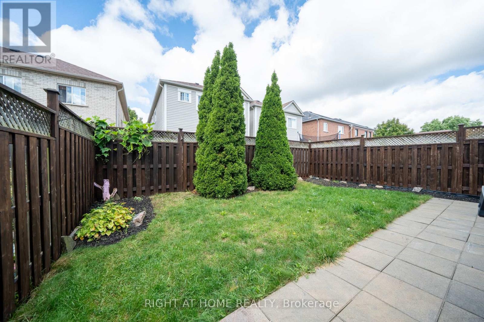 39 Viceroy Crescent, Brampton (Northwest Sandalwood Parkway), Ontario  L7A 1V7 - Photo 30 - W12449363