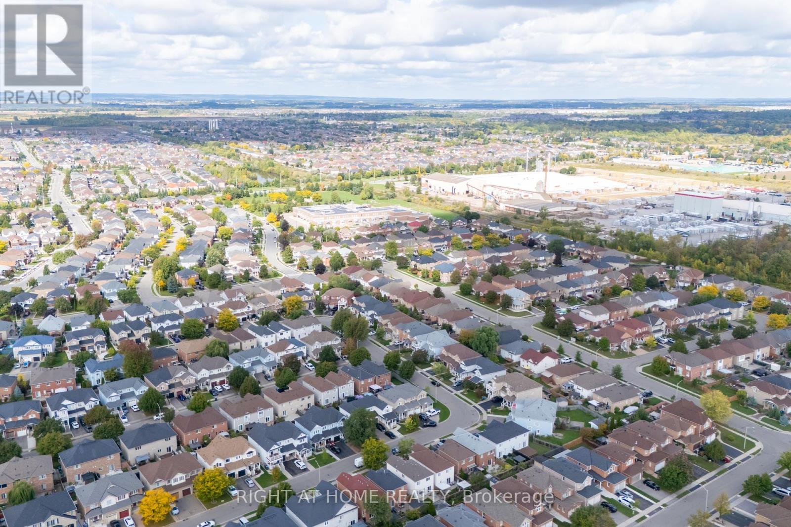 39 Viceroy Crescent, Brampton (Northwest Sandalwood Parkway), Ontario  L7A 1V7 - Photo 36 - W12449363