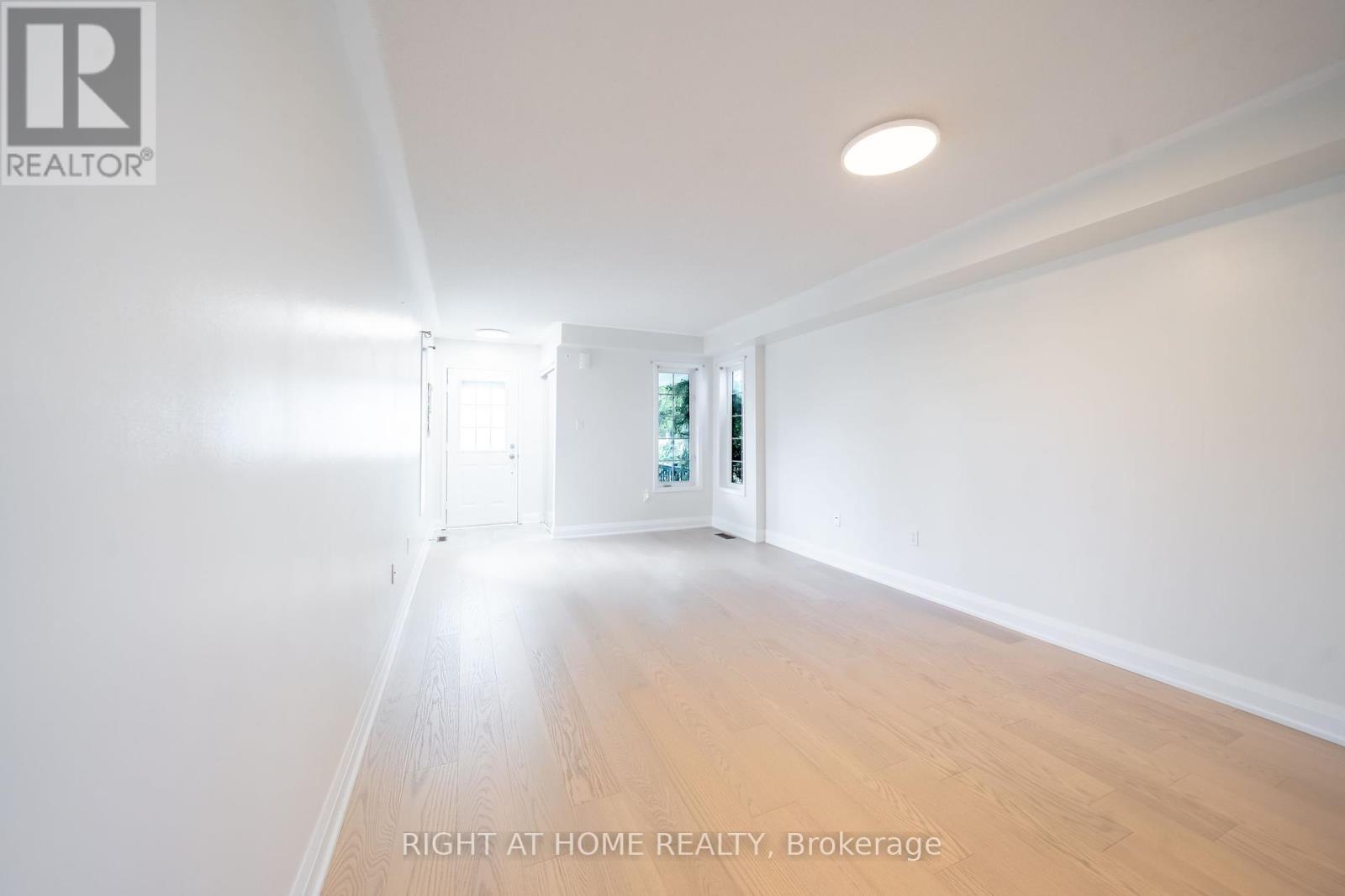 39 Viceroy Crescent, Brampton (Northwest Sandalwood Parkway), Ontario  L7A 1V7 - Photo 7 - W12449363