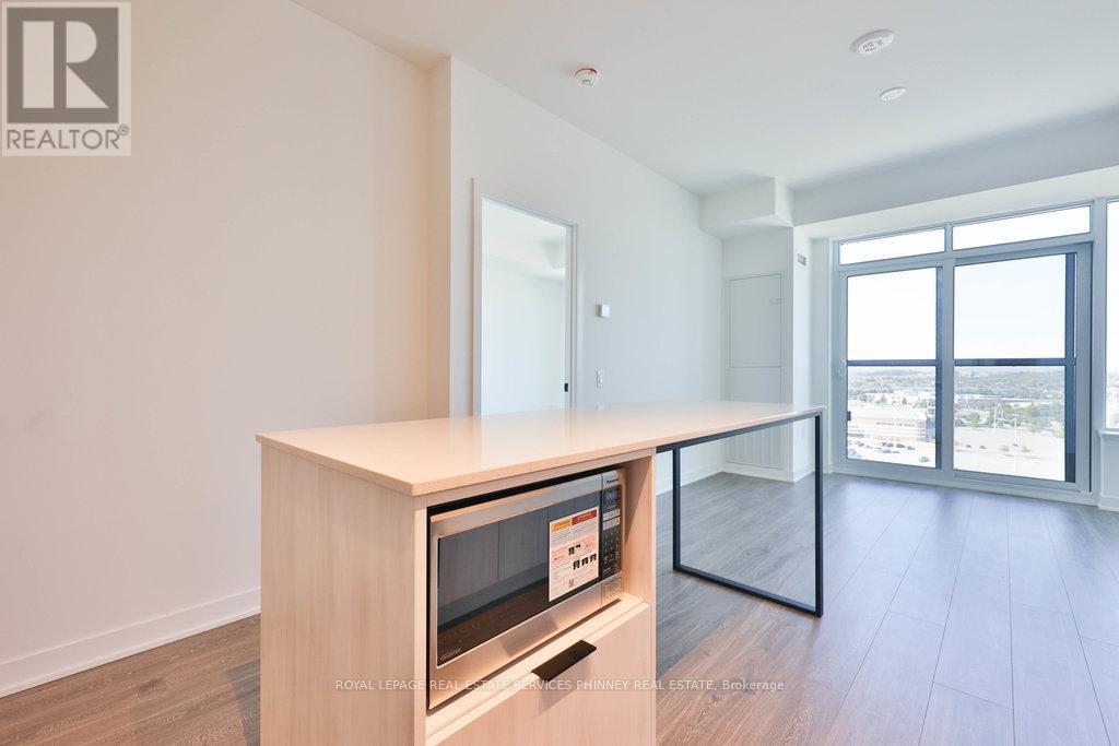 1507 - 2495 Eglinton Avenue W, Mississauga, Ontario  L5M 2V8 - Photo 10 - W12449375