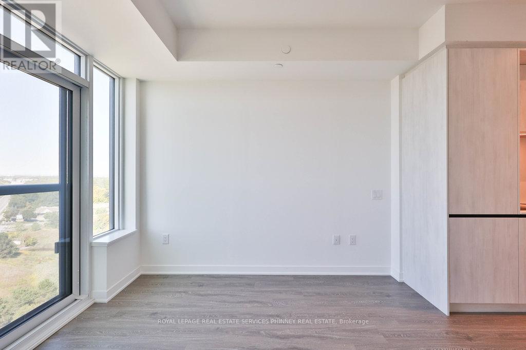 1507 - 2495 Eglinton Avenue W, Mississauga, Ontario  L5M 2V8 - Photo 14 - W12449375