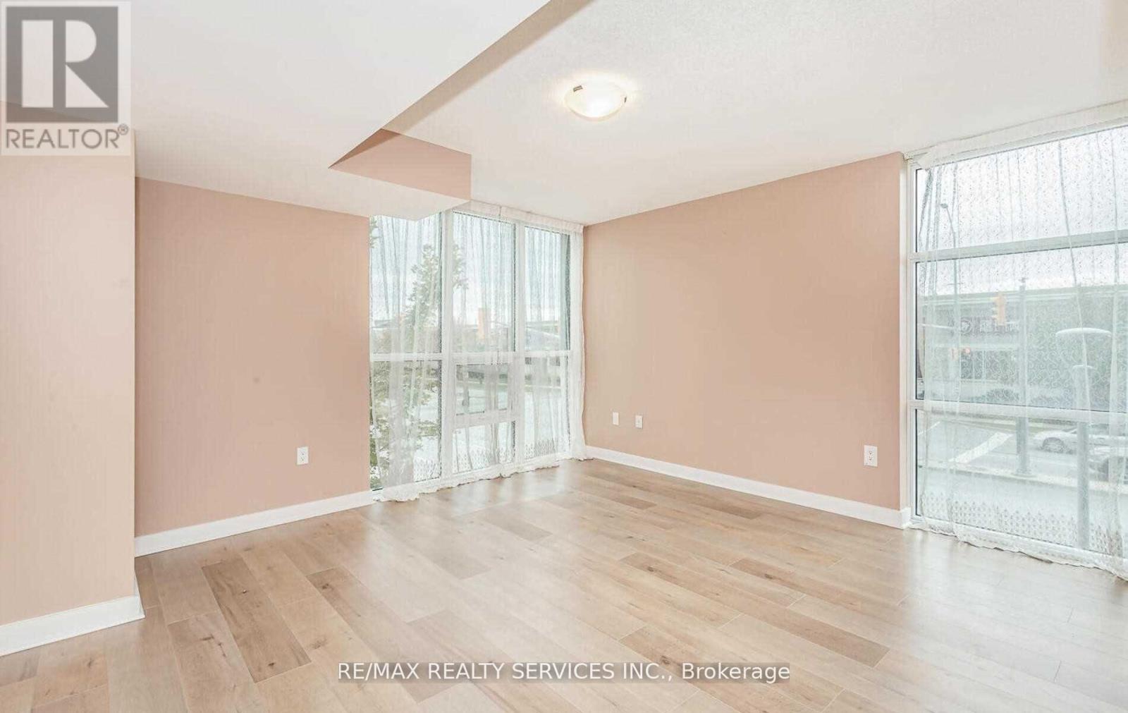 104 - 3975 Grand Park Drive, Mississauga, Ontario  L5B 0K4 - Photo 15 - W12449391