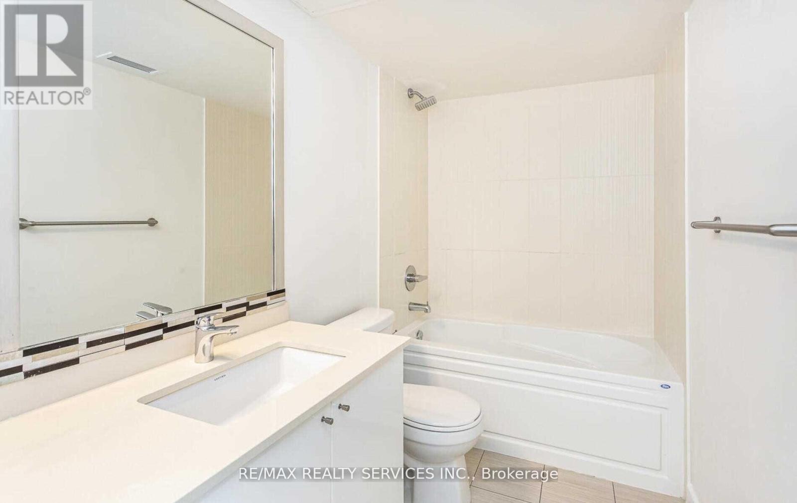 104 - 3975 Grand Park Drive, Mississauga, Ontario  L5B 0K4 - Photo 18 - W12449391