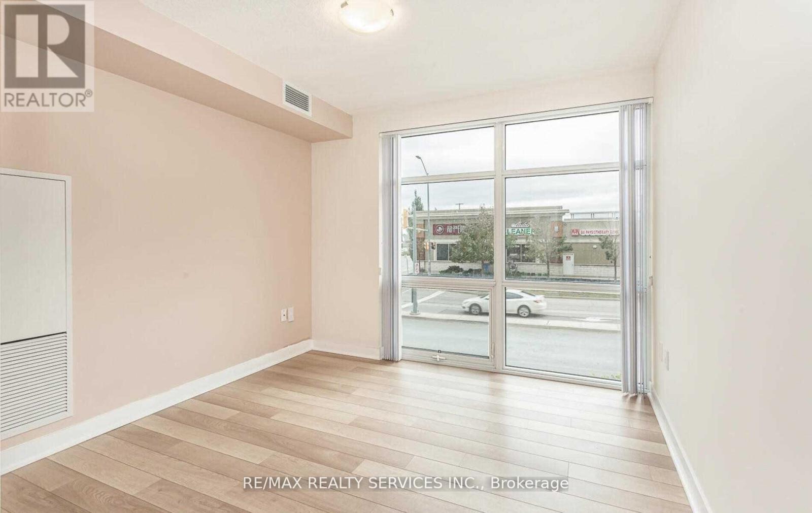 104 - 3975 Grand Park Drive, Mississauga, Ontario  L5B 0K4 - Photo 19 - W12449391